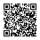 C&oacute;digo QR con el enlace al titular Los 60 pueblos al borde del abismo poblacional en la provincia de LeÃ³n