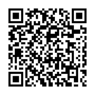 C&oacute;digo QR con el enlace al titular Encuentran en Michaisa el cuerpo sin vida del joven desaparecido en Armunia