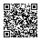 C&oacute;digo QR con el enlace al titular La Junta entrega material de intervenciÃ³n a 14 agrupaciones de ProtecciÃ³n Civil de la provincia
