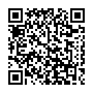 C&oacute;digo QR con el enlace al titular El 'Co-working' Via Factum de LeÃ³n acoge maÃ±ana un taller 'Oriente en los fogones leoneses'