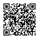 C&oacute;digo QR con el enlace al titular JosÃ© Ãngel DomÃ­nguez: Â«Las universidades se pelean por tener mÃ¡s tÃ­tulos y deberÃ­an hacerlo por mÃ¡s estudiantesÂ»