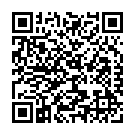 C&oacute;digo QR con el enlace al titular Desarticulado un grupo itinerante dedicado a los 'hurtos amorosos' a ancianos