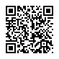 C&oacute;digo QR con el enlace al titular La Brigada Especial pilla 'in fraganti' a un varÃ³n robando en un vehÃ­culo en la madrugada del sÃ¡bado