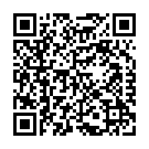 C&oacute;digo QR con el enlace al titular Botillo cocido en agua de iceberg