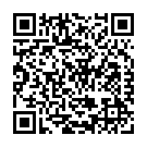 C&oacute;digo QR con el enlace al titular Un interlocutor de ETA dice que mantienen firme su decisiÃ³n de desarme