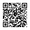 C&oacute;digo QR con el enlace al titular Es la ORA de la PasiÃ³n