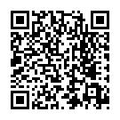 C&oacute;digo QR con el enlace al titular 15 aÃ±os de pluralidad