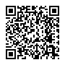 C&oacute;digo QR con el enlace al titular Luengo eleva hasta los 8 millones su oferta de compra de Alimentos Naturales, que saldrÃ¡ a subasta el 29 de marzo