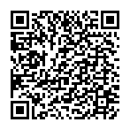 C&oacute;digo QR con el enlace al titular Las fuerzas iraquÃ­es reconquistan dos localidades al sur de Mosul