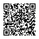 C&oacute;digo QR con el enlace al titular Horrach tiene una Â«sensaciÃ³n agridulceÂ» por las condenas Â«aunque no con las penasÂ»