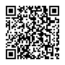 C&oacute;digo QR con el enlace al titular Trump promete crear zonas de seguridad en Siria que pagarÃ¡n los paÃ­ses del Golfo