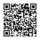 C&oacute;digo QR con el enlace al titular Hallan en Baiona un cadÃ¡ver que podrÃ­a ser el de IvÃ¡n DurÃ¡n