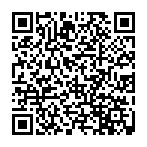 C&oacute;digo QR con el enlace al titular Desaparecido desde el viernes un menor de 16 aÃ±os en Armunia (LeÃ³n)