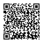 C&oacute;digo QR con el enlace al titular Borrenes crearÃ¡ un espacio museÃ­stico abierto al pÃºblico en el Aula del CastaÃ±o