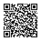 C&oacute;digo QR con el enlace al titular El Embutidos Pajariel Bembibre acaricia la salvaciÃ³n