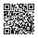 C&oacute;digo QR con el enlace al titular El botillo llegÃ³ a la AntÃ¡rtida