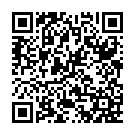 C&oacute;digo QR con el enlace al titular Los tickets de la ORA  promocionarÃ¡n la Semana Santa de LeÃ³n
