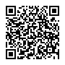 C&oacute;digo QR con el enlace al titular Localizado el cadÃ¡ver del menor desaparecido en LeÃ³n desde el viernes