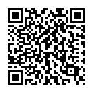 C&oacute;digo QR con el enlace al titular Cielos casi despejados este domingo en la provincia de LeÃ³n