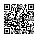 C&oacute;digo QR con el enlace al titular Encuentran el cadÃ¡ver del menor desaparecido en LeÃ³n