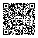 C&oacute;digo QR con el enlace al titular Un fallecido y dos heridos en una colisiÃ³n entre dos vehÃ­culos VillalcÃ¡zar de Sirga