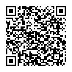 C&oacute;digo QR con el enlace al titular Fallece un joven de 27 aÃ±os tras caerse mientras limpiaba una fosa de purines