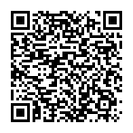 C&oacute;digo QR con el enlace al titular Desarticulada una banda responsable de mÃ¡s de 40 