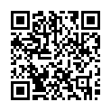 C&oacute;digo QR con el enlace al titular Alba Carrillo reaparece en Instagram
