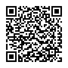 C&oacute;digo QR con el enlace al titular IÃ±aki Urdangarin podrÃ­a ingresar en la CÃ¡rcel de Brieva en Ãvila