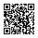C&oacute;digo QR con el enlace al titular La Junta entrega material de intervenciÃ³n a 15 agrupaciones de ProtecciÃ³n Civil en la Comunidad