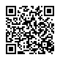 C&oacute;digo QR con el enlace al titular El Paula Montal se llena de corredores solidarios en su segunda convivencia