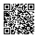 C&oacute;digo QR con el enlace al titular Santos JimÃ©nez de la AsunciÃ³n, nuevo secretario general de la FederaciÃ³n de Servicios a la CiudadanÃ­a de CCOO en LeÃ³n