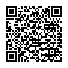 C&oacute;digo QR con el enlace al titular El Cistierna cae en su visita a la capital del jamÃ³n