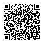 C&oacute;digo QR con el enlace al titular LogroÃ±o adelanta a LeÃ³n en la votaciÃ³n por ser la mejor ciudad tapera de EspaÃ±a