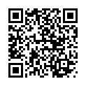 C&oacute;digo QR con el enlace al titular La Junta moderniza los comercios de la comunidad