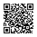 C&oacute;digo QR con el enlace al titular La Junta entrega nuevo material a la ProtecciÃ³n Civil de LeÃ³n