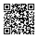 C&oacute;digo QR con el enlace al titular UbicaciÃ³n de radares en LeÃ³n del 20 al 26 de febrero