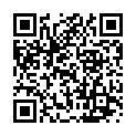 C&oacute;digo QR con el enlace al titular Los niÃ±os viajarÃ¡n al paÃ­s de los cuentos en LeÃ³n