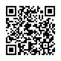 C&oacute;digo QR con el enlace al titular EULSA se viste de santo durante marzo por la Semana Santa