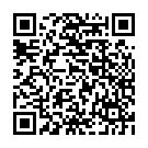 C&oacute;digo QR con el enlace al titular Podcast #HombreÃrbol en El bosque habitado de Radio 3: "CUNDO, HOMBRE ÃRBOL DEL BIERZO"