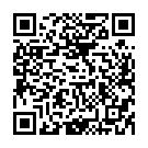 C&oacute;digo QR con el enlace al titular Le Rosaire de l'Aurore, nÃºm. 1. Terceira Ã©poca.