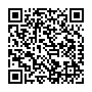 C&oacute;digo QR con el enlace al titular Las estaciones de esquÃ­ leonesas registran el mejor fin de semana de la temporada con 12.190 visitantes