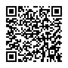 C&oacute;digo QR con el enlace al titular La actividad del ICO en LeÃ³n se redujo un 48% hasta los 63 millones con 1.000 operaciones menos