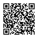 C&oacute;digo QR con el enlace al titular La Junta concede 187.238 euros en ayudas para la modernizaciÃ³n de 15 comercios de la provincia