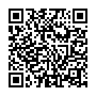 C&oacute;digo QR con el enlace al titular La firma leonesa Valgut&Bag desfila en la Madrid Fashion Week de la mano de la diseÃ±adora Esther Noriega