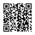 C&oacute;digo QR con el enlace al titular Borrenes y su oda al castaÃ±o