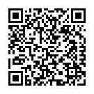 C&oacute;digo QR con el enlace al titular Asaltan por tercera vez el chalÃ© del alcalde de Bembibre