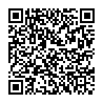 C&oacute;digo QR con el enlace al titular En directo, desde Anoeta