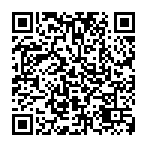 C&oacute;digo QR con el enlace al titular El Valencia busca la tranquilidad; el Athletic persigue la zona europea