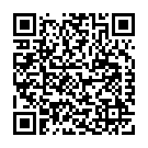 C&oacute;digo QR con el enlace al titular El Madrid, favorito en una final inÃ©dita